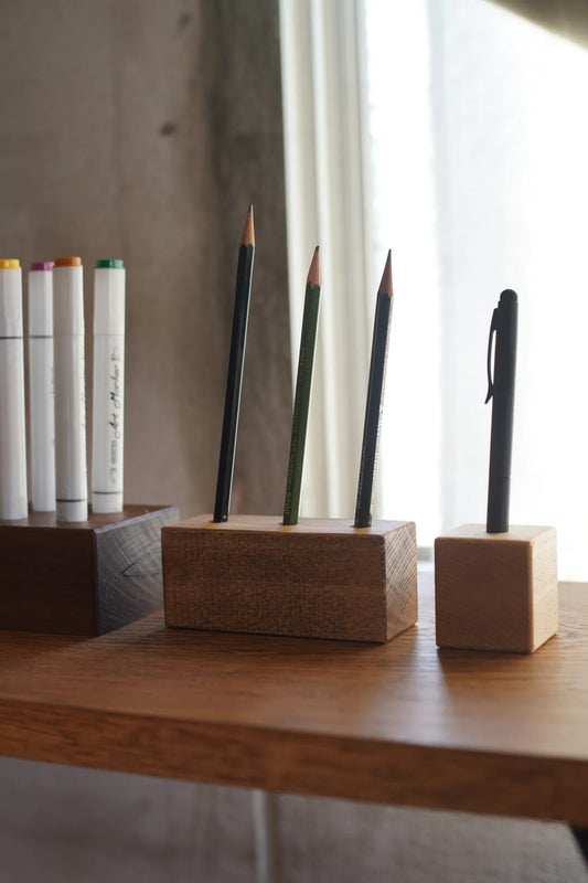 Stand Menber Stand ペンスタンド