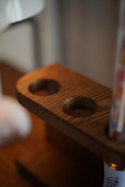 Silent Stage　ペンライトスタンド