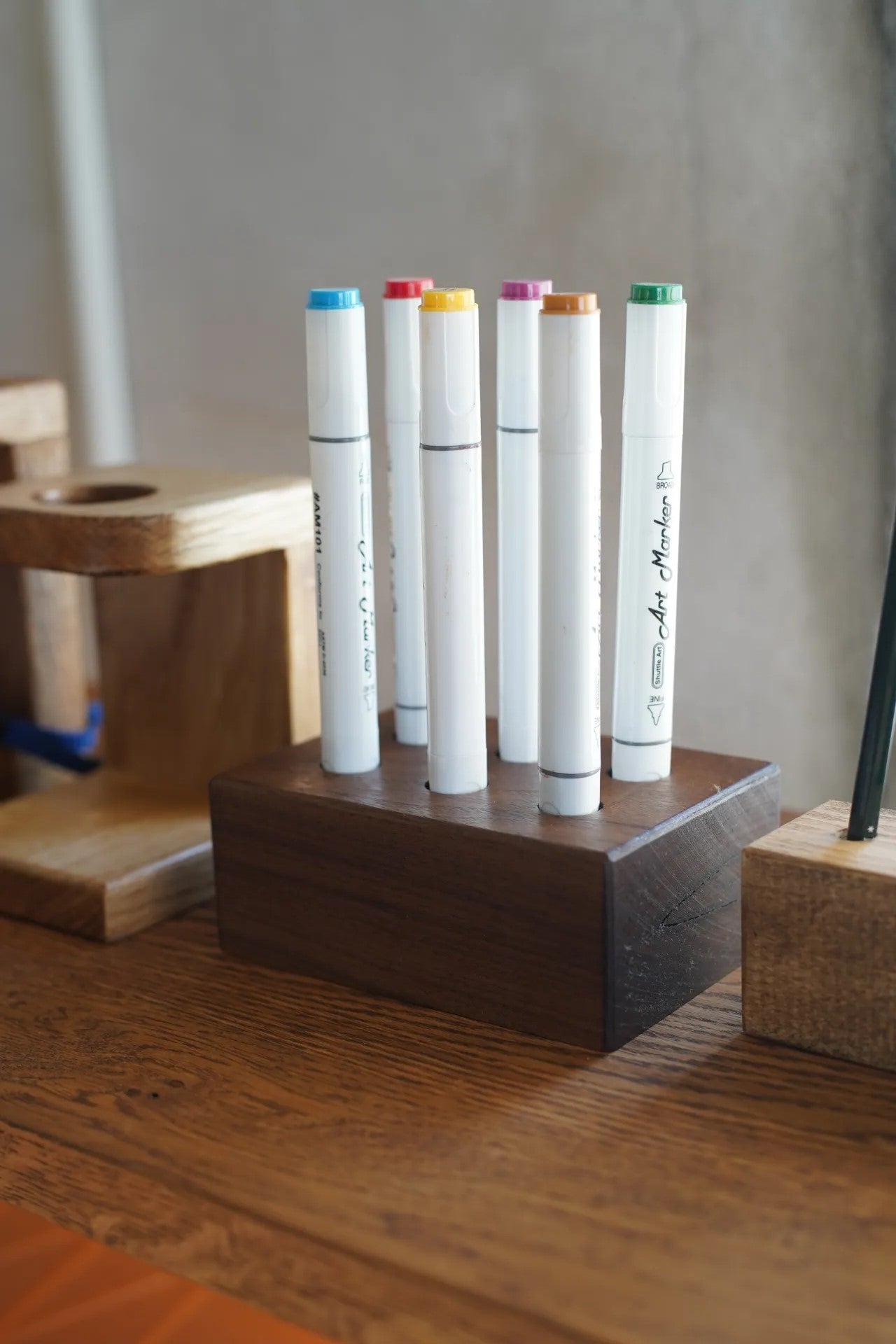 Stand Menber Stand ペンスタンド