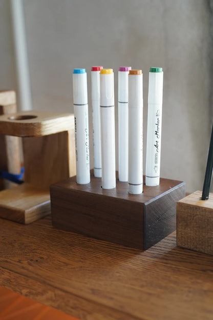 Stand Menber Stand ペンスタンド