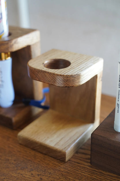 Silent Stage　ペンライトスタンド